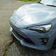 Image for article titled How the 2020 Toyota Supra Compares to the Toyota 86 in Real-World Driving